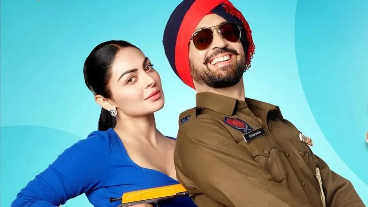 jatt-juliet-3-box-office-collection-day-5-diljit-dosanjh-punjabi-movie-holds-strong-on-first-monday